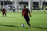02.10.2025 Berezka Stores SRL - Nova Squadra poza 134439235900000_1X1A9458.jpg